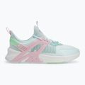 Обувки PUMA Pacer+ dewdrop/grape mist/turquoise surf 2