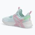 Обувки PUMA Pacer+ dewdrop/grape mist/turquoise surf 3