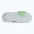 Обувки PUMA Pacer+ dewdrop/grape mist/turquoise surf 4