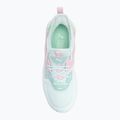 Обувки PUMA Pacer+ dewdrop/grape mist/turquoise surf 5