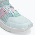 Обувки PUMA Pacer+ dewdrop/grape mist/turquoise surf 7