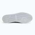 Обувки PUMA Shuffle puma white/cobalt glaze/puma silver 4