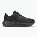 Обувки за бягане Puma Skyrocket Lite Alt puma black/puma black/strong grey 2