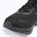 Обувки за бягане Puma Skyrocket Lite Alt puma black/puma black/strong grey 7