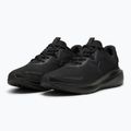 Обувки за бягане Puma Skyrocket Lite Alt puma black/puma black/strong grey 8