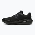 Обувки за бягане Puma Skyrocket Lite Alt puma black/puma black/strong grey 9