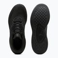 Обувки за бягане Puma Skyrocket Lite Alt puma black/puma black/strong grey 11