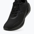 Обувки за бягане Puma Skyrocket Lite Alt puma black/puma black/strong grey 12