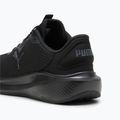 Обувки за бягане Puma Skyrocket Lite Alt puma black/puma black/strong grey 13