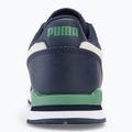 Обувки Puma ST Runner v3 NL puma navy/vapor grey/archive green/puma white 6