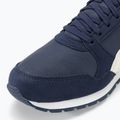 Обувки Puma ST Runner v3 NL puma navy/vapor grey/archive green/puma white 7