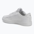 Детски обувки Puma Rickie Classic V PS puma white/puma white 3