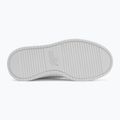 Детски обувки Puma Rickie Classic V PS puma white/puma white 4