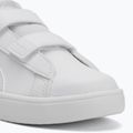 Детски обувки Puma Rickie Classic V PS puma white/puma white 7