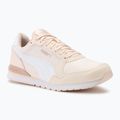 Обувки PUMA ST Runner v3 NL rosebay/puma white/rose quartz