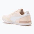 Обувки PUMA ST Runner v3 NL rosebay/puma white/rose quartz 3