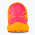 Футболни обувки PUMA Ultra Play TT sunset glow/puma black/sun stream 6