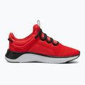 Мъжки обувки за бягане PUMA Softride Astro Slip for all time red/puma black/silver mist 10