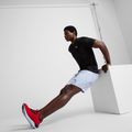 Мъжки обувки за бягане PUMA Softride Astro Slip for all time red/puma black/silver mist 15