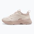 PUMA Cassia SL дамски обувки rosebay/rose quartz/puma gold