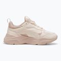 PUMA Cassia SL дамски обувки rosebay/rose quartz/puma gold 2