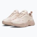 PUMA Cassia SL дамски обувки rosebay/rose quartz/puma gold 3