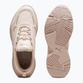 PUMA Cassia SL дамски обувки rosebay/rose quartz/puma gold 4