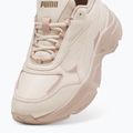 PUMA Cassia SL дамски обувки rosebay/rose quartz/puma gold 5
