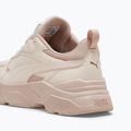 PUMA Cassia SL дамски обувки rosebay/rose quartz/puma gold 6