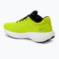 Обувки за бягане PUMA Scend Pro lime pow/puma black 3