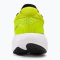 Обувки за бягане PUMA Scend Pro lime pow/puma black 6