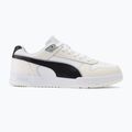 Обувки Puma RBD Game Low puma white/puma black/vapor gray 2