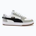 Обувки PUMA Caven 2.0 VTG puma white/puma black/smokey grey 2