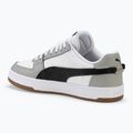 Обувки PUMA Caven 2.0 VTG puma white/puma black/smokey grey 3