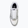 Обувки PUMA Caven 2.0 VTG puma white/puma black/smokey grey 5