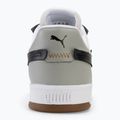 Обувки PUMA Caven 2.0 VTG puma white/puma black/smokey grey 6