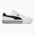 Обувки Puma Court Classic Vulc FS puma white/puma black 2