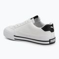 Обувки Puma Court Classic Vulc FS puma white/puma black 3