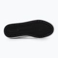 Обувки Puma Court Classic Vulc FS puma white/puma black 4