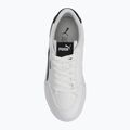 Обувки Puma Court Classic Vulc FS puma white/puma black 5