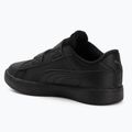 Детски обувки Puma Rickie Classic V PS puma black/cool dark gray 3