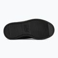 Детски обувки Puma Rickie Classic V PS puma black/cool dark gray 4