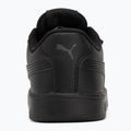 Детски обувки Puma Rickie Classic V PS puma black/cool dark gray 6