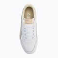 Дамски обувки Puma Carina Street puma white/putty 5