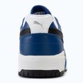 Обувки PUMA RBD Tech Classic cobalt glaze/puma white/puma black 6