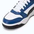 Обувки PUMA RBD Tech Classic cobalt glaze/puma white/puma black 7