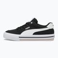 Обувки Puma Court Classic Vulc FS puma black/puma white