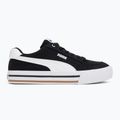 Обувки Puma Court Classic Vulc FS puma black/puma white 2