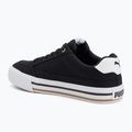 Обувки Puma Court Classic Vulc FS puma black/puma white 3