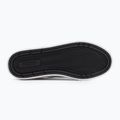 Обувки Puma Court Classic Vulc FS puma black/puma white 4